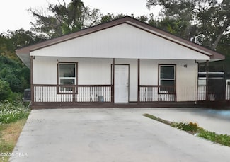 147 Claire Ave, Panama City, FL 32401