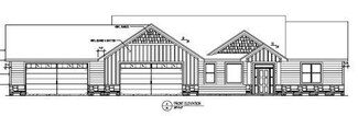 0000 Zuni St NW, Isanti, MN 55040