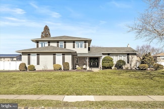 18 John Lenhardt Rd, Trenton, NJ 08690