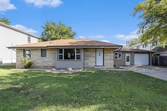 4426 Huntington Ave, Lincoln, NE 68504