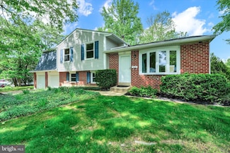 124 Dunsinane Dr, New Castle, DE 19720