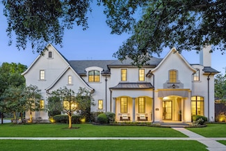 6401 Brompton Rd, Houston, TX 77005