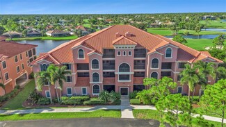 24383 Baltic Ave Unit 3203, Punta Gorda, FL 33955