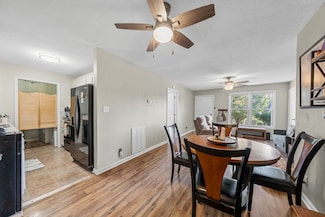 823 Princeton Cir, Clarksville, TN 37042