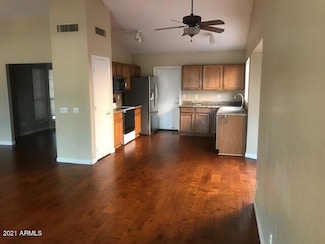 5333 W Dublin Ct, Chandler, AZ 85226
