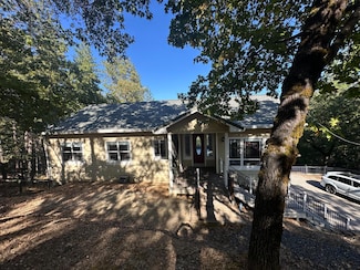 6435 Green Pine Ct, Foresthill, CA 95631