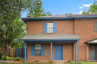 2425A River Oaks Blvd Unit A, Jackson, MS 39211