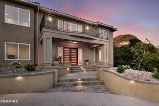 29677 Mulholland Hwy, Agoura Hills, CA 91301