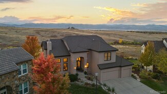 10179 Piedmont Ct, Highlands Ranch, CO 80126
