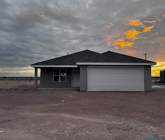 2002 N Louisiana Ave, Roswell, NM 88201