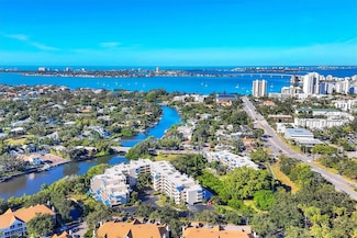 825 S Osprey Ave Unit 104, Sarasota, FL 34236
