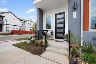 4015 Margarita St, Austin, TX 78723