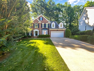8803 Sweetwater Place, Waxhaw, NC 28173