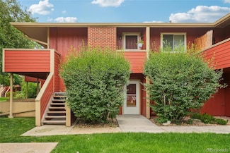1415 Bacchus Dr Unit D9, Lafayette, CO 80026