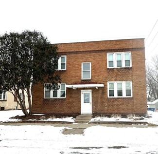 1020 3rd St S, South Saint Paul, MN 55075