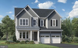 775 Switchman Rd Unit 258, Media, PA 19063