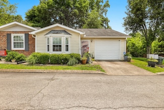 101 Pepper Grove Ave, Springfield, TN 37172