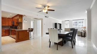 4250 Galt Ocean Dr Unit 4J, Fort Lauderdale, FL 33308