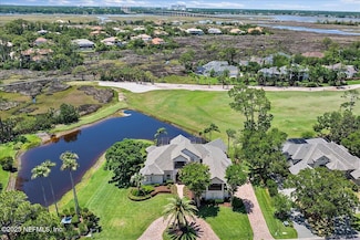 201 Royal Tern Rd N, Ponte Vedra Beach, FL 32082