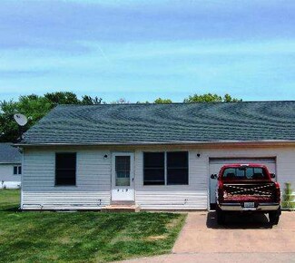 419 S Chestnut St Unit 21, Wenona, IL 61377
