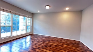 5333 Richmond Ave Unit 16, Houston, TX 77056