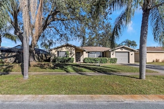 5653 Mariposa Dr, Holiday, FL 34690