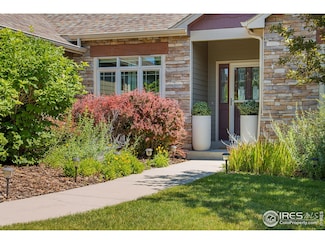965 Norway Maple Dr, Loveland, CO 80538