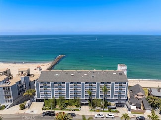 615 Esplanade Unit 504, Redondo Beach, CA 90277