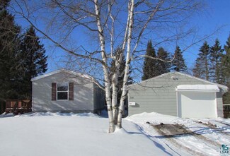 316 Summit Ave, Duluth, MN 55810