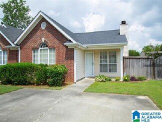 2002 Ashley Brook Way, Helena, AL 35080