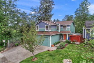 9801 12th Ave W, Everett, WA 98204