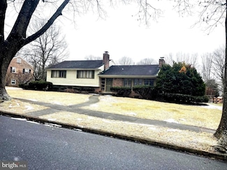 1020 Wyomissing Blvd, Reading, PA 19610