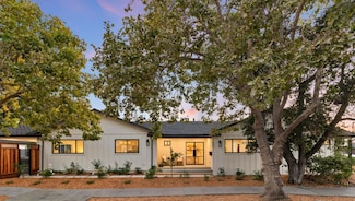 620 Iris St, Redwood City, CA 94061