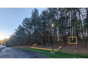 141 Bayview Ct, Badin Lake, NC 28127