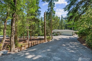 38 E Dry Lake Rd, Camano Island, WA 98282