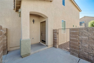 6255 Dollar Bill Ct, Las Vegas, NV 89141