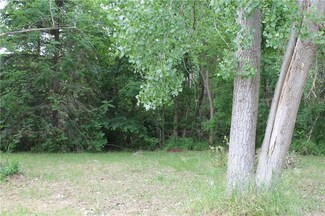2305 Vandy Dr, Palmyra, NY 14522
