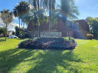 1301 SW 120th Way, Davie, FL 33325