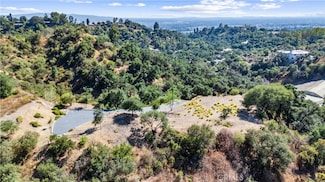 25 Woodlyn Ln, Duarte, CA 91008