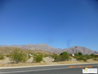 0 Borrego Springs Rd Unit 24-449323, Borrego Springs, CA 92004