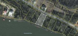 642 Rivernorth Dr, North Augusta, SC 29841