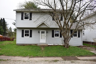 512 Braddock St, Mount Vernon, OH 43050