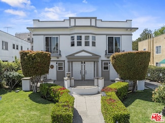 1215 5th Ave, Los Angeles, CA 90019
