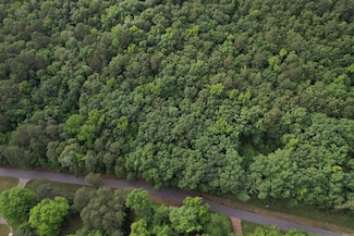 000 Rainbow Rd, Heber Springs, AR 72543