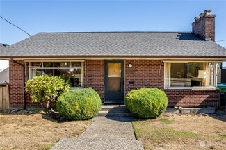 2810 W Jameson St, Seattle, WA 98199
