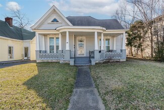 809 Broadway Ave, Bowling Green, KY 42101