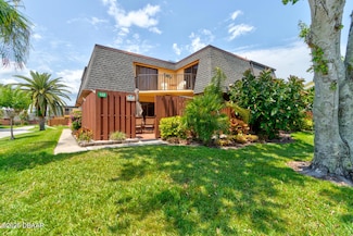122 Cedar Dunes Dr, New Smyrna Beach, FL 32169