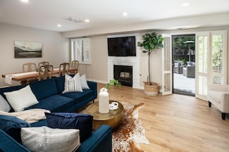 269 Bush St Unit C, Mountain View, CA 94041