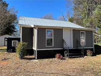 3912 Overdale Rd, Winston Salem, NC 27107