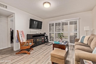 7705 E Mariposa Way, Mesa, AZ 85208